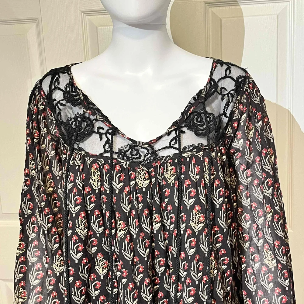Free People free people